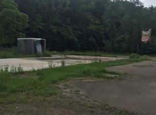 1604 State Route 8, Oil City, PA 16301