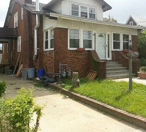 2nd image of 199 Westside Ave