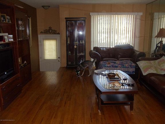 2nd image of 65 Walnut Ave
