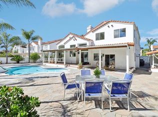 4923 Amador Dr, Oceanside, CA 92056