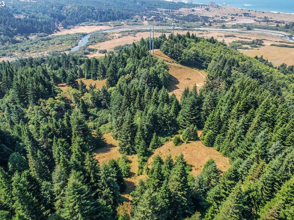 94865 N Bank Pistol River Rd, Gold Beach, OR 97444 MLS 23159730 Zillow