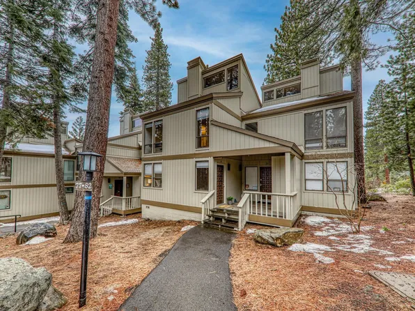 1001 Commonwealth Dr #78, Kings Beach, CA 96143