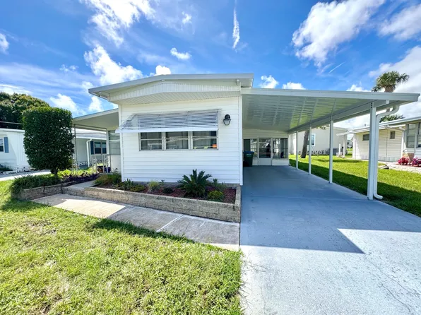 1271 Patriot Pl, Daytona Beach, FL 32119