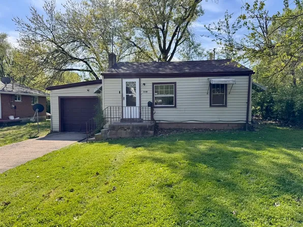 2239 Esmeralda Ave, Dayton, OH 45406
