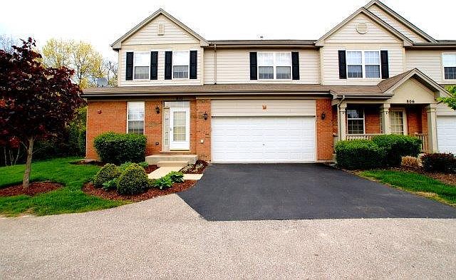 1st image of 810 Spencer Ln