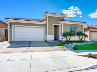 11865 Wandering Way, Corona, CA 92883