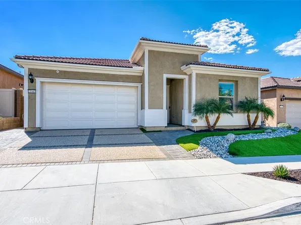 11865 Wandering Way, Corona, CA 92883