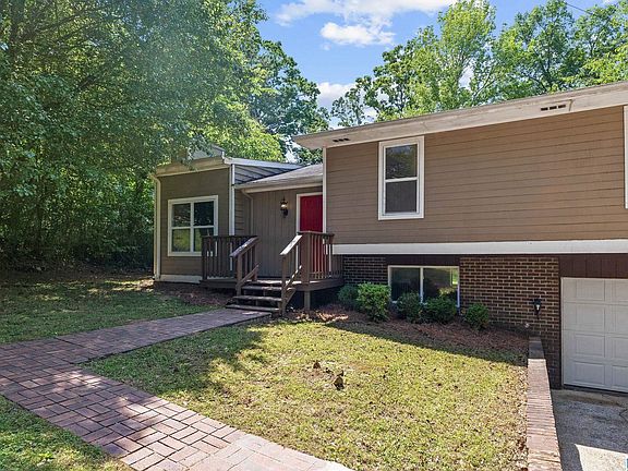 3rd image of 1753 Molly Dr