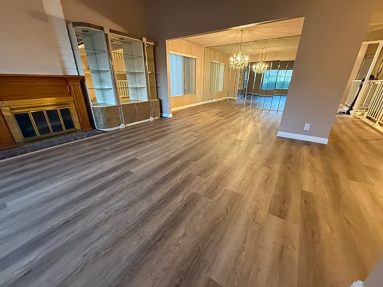 920 W Adams Ave — Photo 23