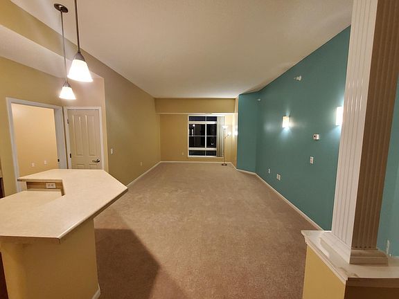 4th image of 649 Old Highway 8 NW APT 336