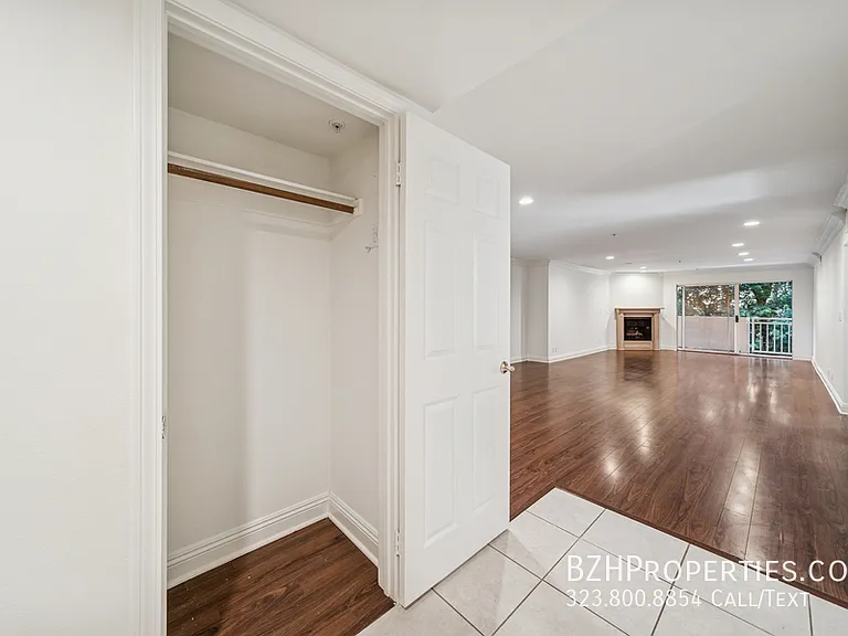 1508 Greenfield Ave — Photo 22
