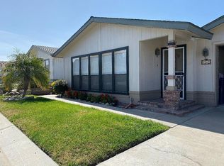 3369 Bent Tree Dr, Santa Maria, CA 93455