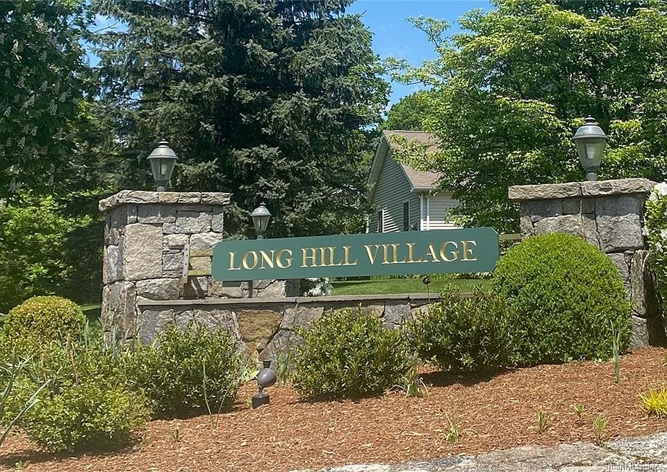 1st image of 53 Long Hill Pl