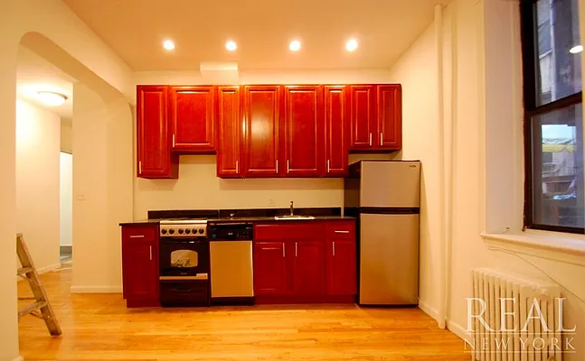 Rented by REAL New York | media 14