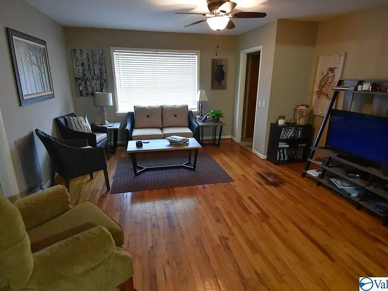3500 Colonial Dr — Photo 21