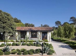 1935 Santa Fe Ave, Del Mar, CA 92014