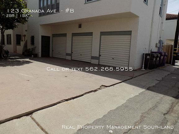 3rd image of 123 Granada Ave #B