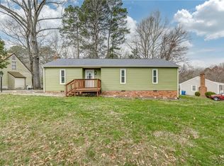 4700 Scouters Pl, Chesterfield, VA 23832