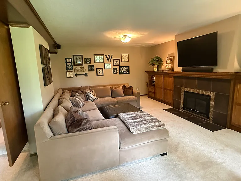 6912 E Fish Lake Rd — Photo 35