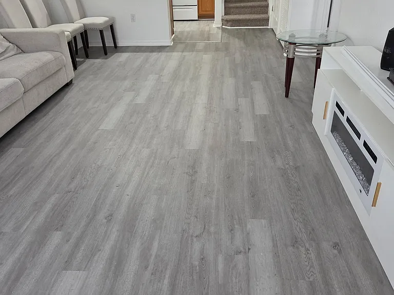 4552 Jonafree Ln #103 — Photo 32