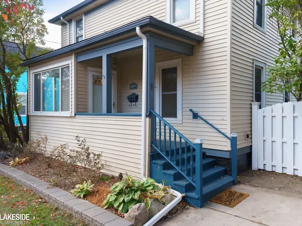 109 Washington St, Mount Clemens, MI 48043