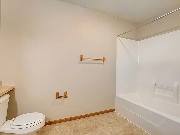 Jefferson Place Villas — Photo 13