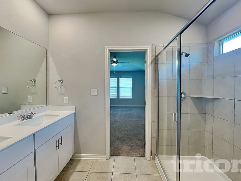 13658 Paxton Blvd — Photo 12