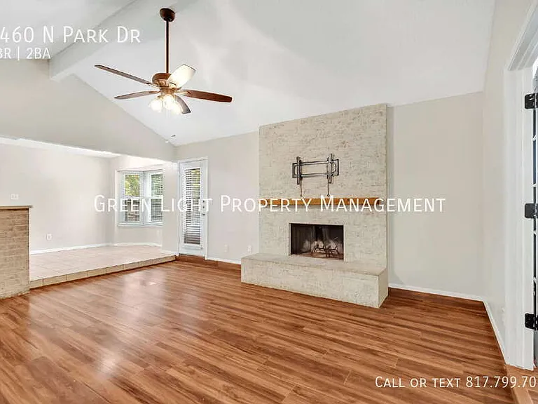 6460 N Park Dr — Photo 6