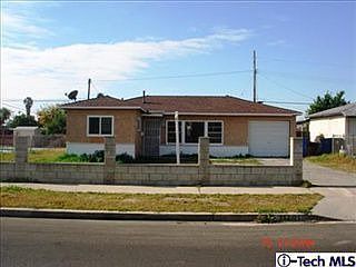 1st image of 11201 De Haven Ave