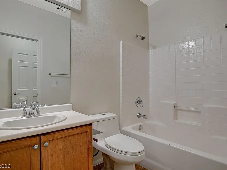 9734 Maspalomas St — Photo 24