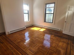 38 Brighton St FLOOR 2, Providence, RI 02909