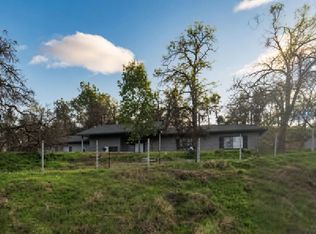 5108 Baldwin St, Valley Springs, CA 95252