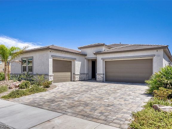 3rd image of 9306 Sierra De Luna Ct