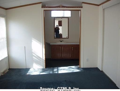 No reasonable offer refused