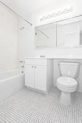 Rented by Olnick Organization