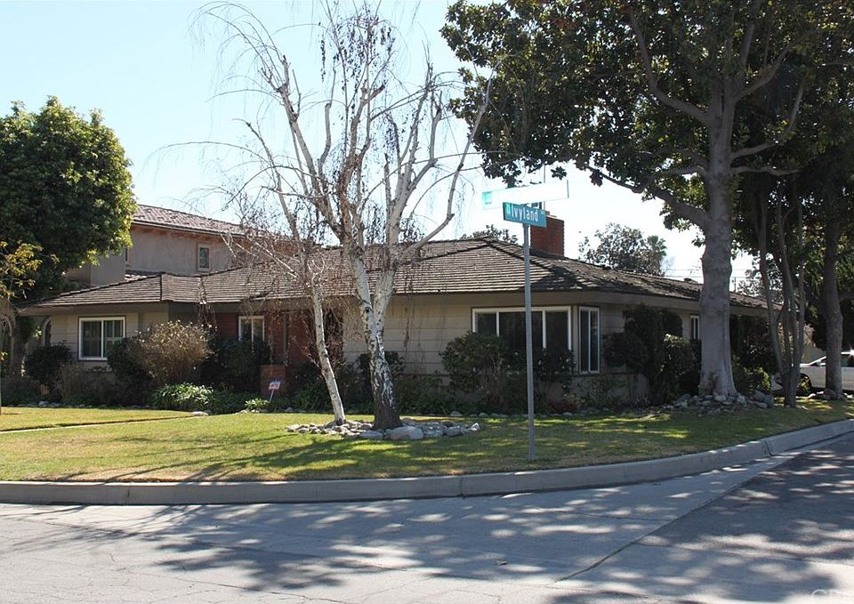 1st image of 52 W Las Flores Ave