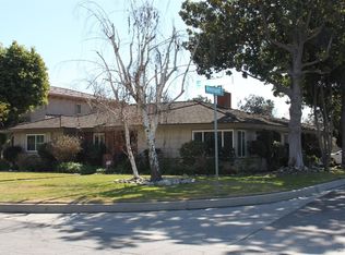 52 W Las Flores Ave, Arcadia, CA 91007