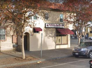 601 N 13th St APT A, San Jose, CA 95112