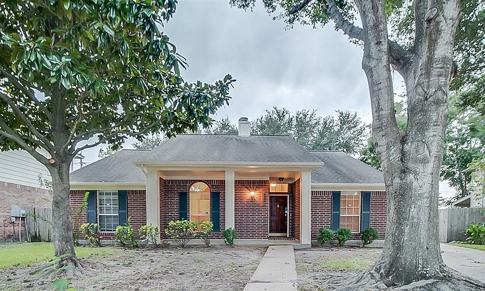 1st image of 4207 Hambledon Village Dr