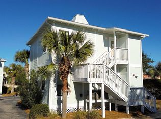 16590 Perdido Key Dr APT 1A, Pensacola, FL 32507