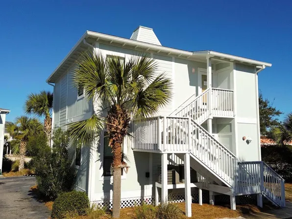 16590 Perdido Key Dr APT 1A, Pensacola, FL 32507