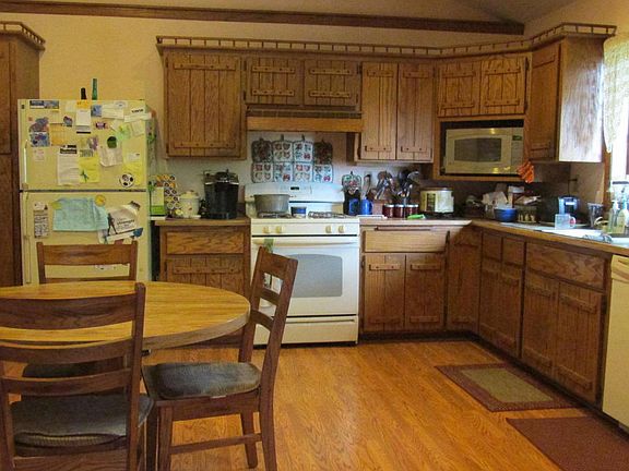 4th image of 4110 Dry Gulch Dr