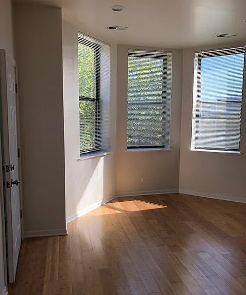 916 S Leavitt St — Photo 13