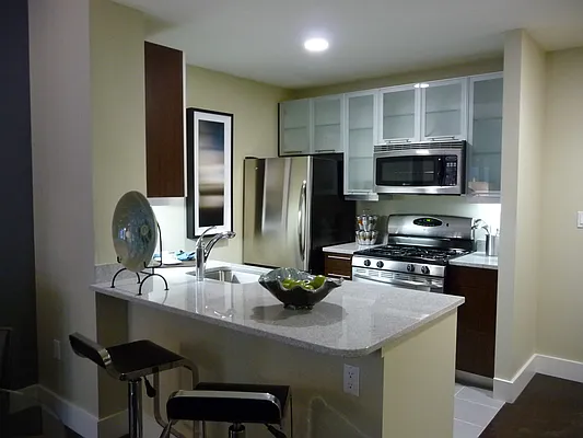 Rented by Roseland Property | media 1