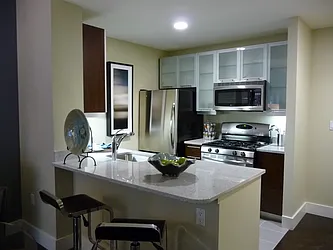 Rented by Roseland Property