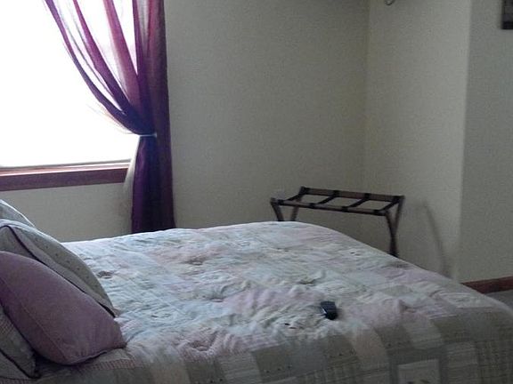2nd image of 39 Housewife Ct