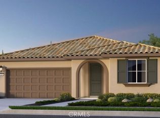 33134 Celadon Ave, Winchester, CA 92596