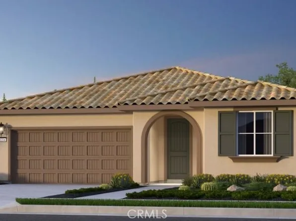 33134 Celadon Ave, Winchester, CA 92596