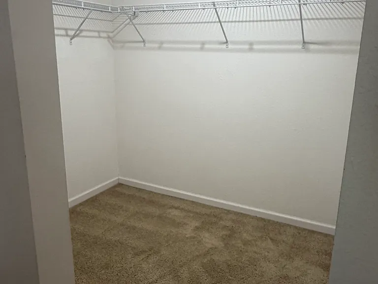 77179 Sawmill Ct — Photo 5