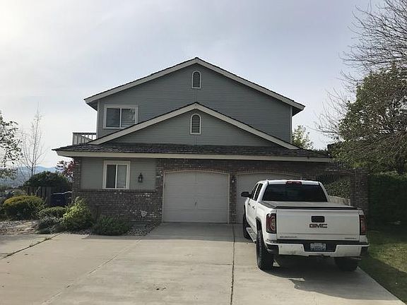 2nd image of 307 Teakwood Ln